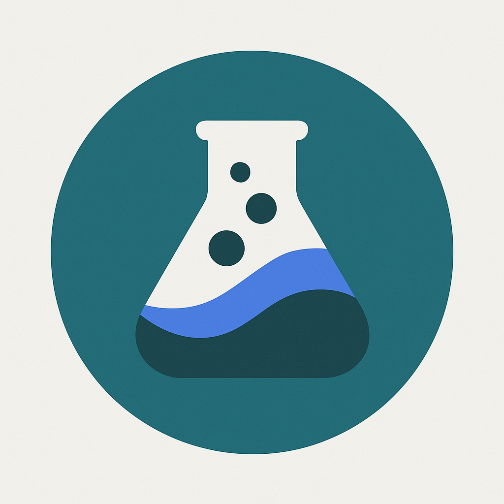 logo of biotechjobs